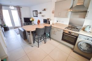 Photo 3- click for photo gallery